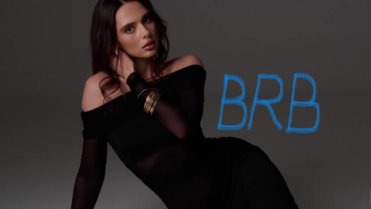 Allla Live Sex December 13, 2025