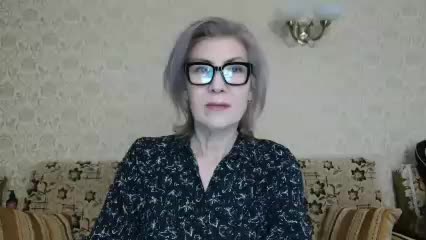 ElegantLady00 Live Sex December 15, 2025