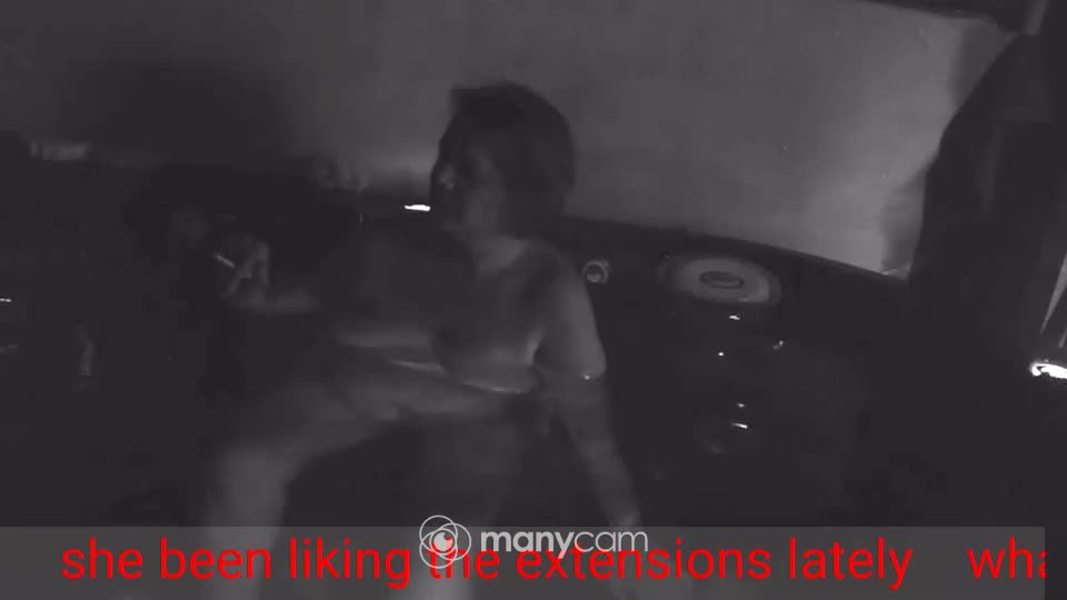 bangingmilf Live Sex December 13, 2025