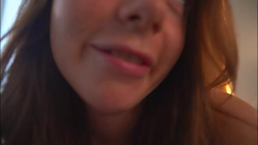 tokyo_n Live Sex December 14, 2025