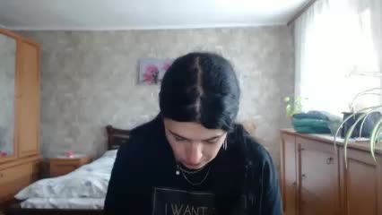 KristiWhite Live Sex December 13, 2025