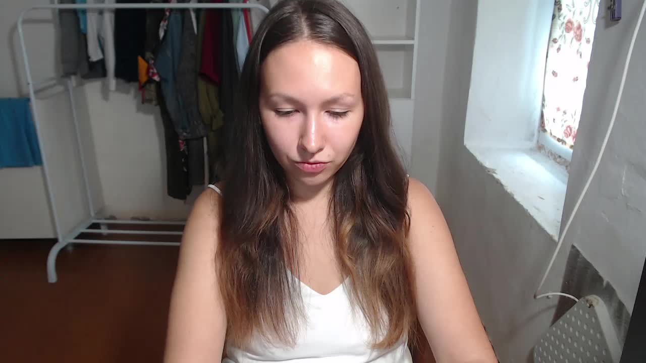 Mariax1 Live Sex December 19, 2025