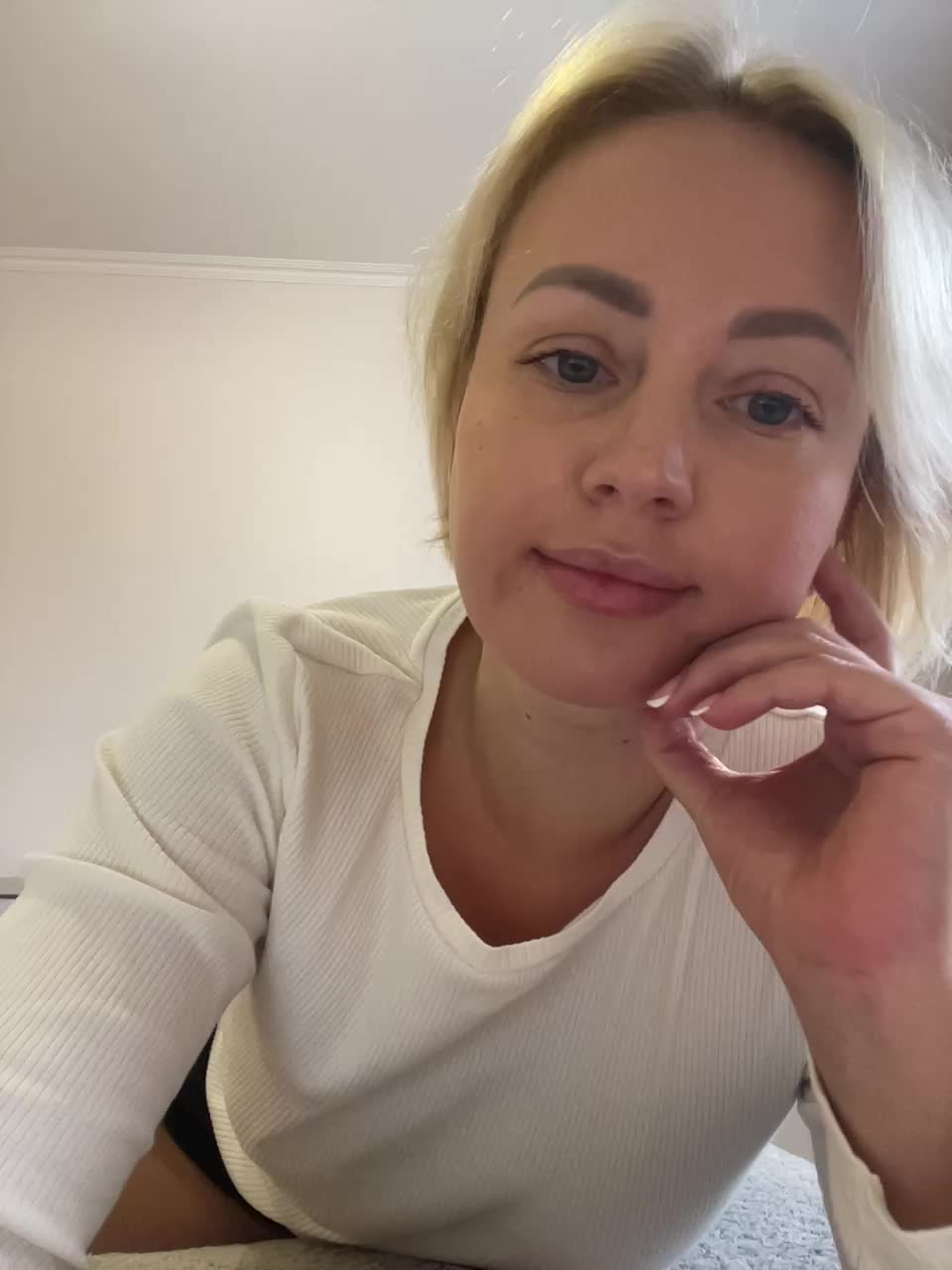 CozySandra Live Sex December 13, 2025