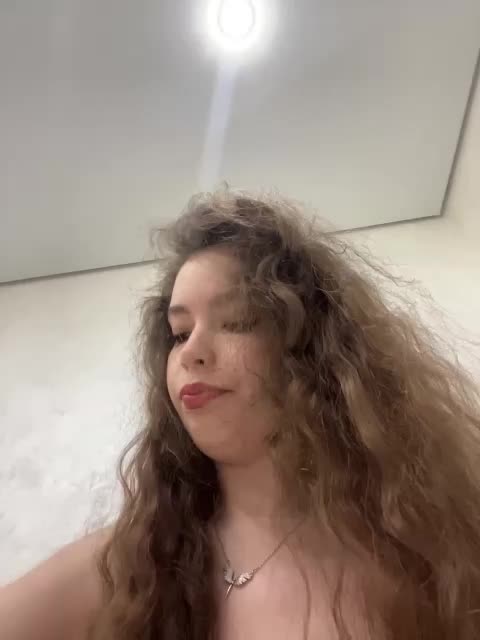 YourLadyyy Live Sex December 17, 2025