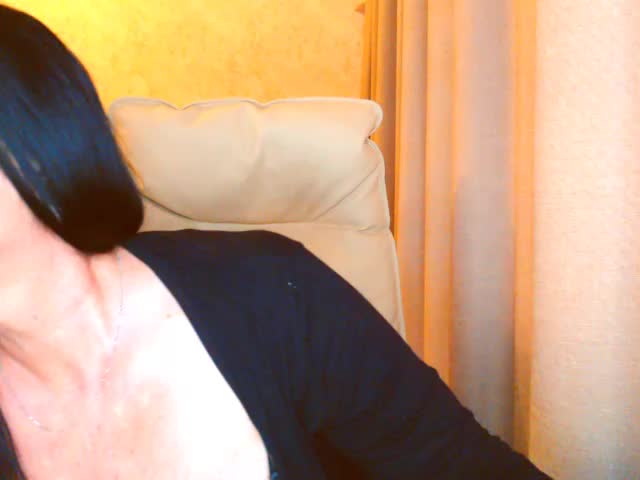 Monica-1203 Live Sex December 17, 2025