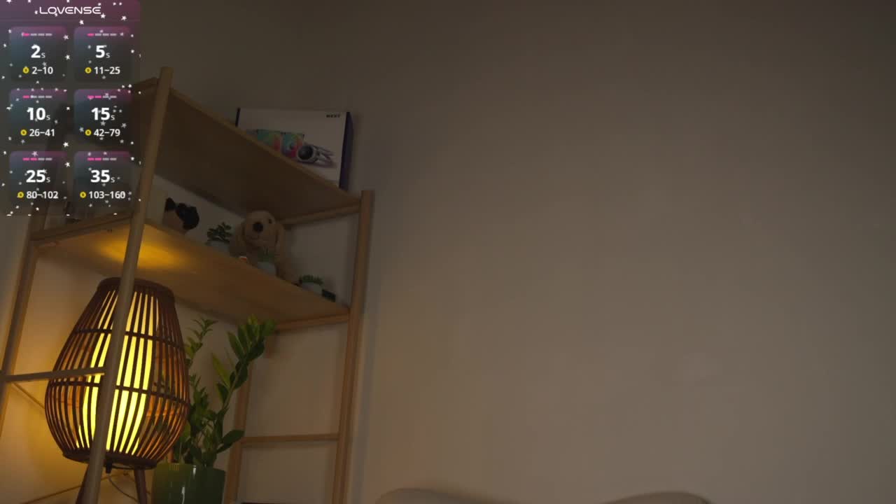 OrsonHodge Live Sex December 17, 2025