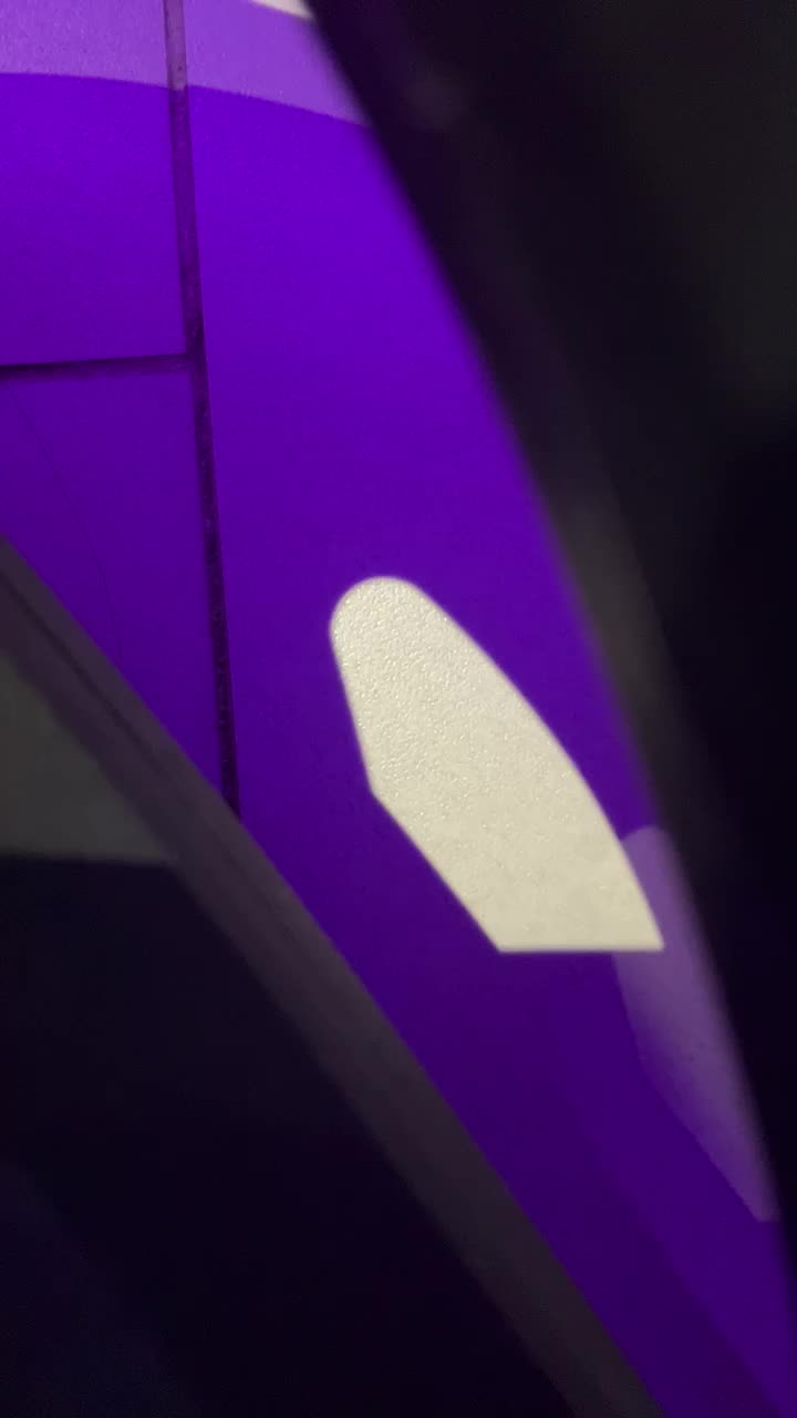 KotiMrrr Live Sex December 17, 2025