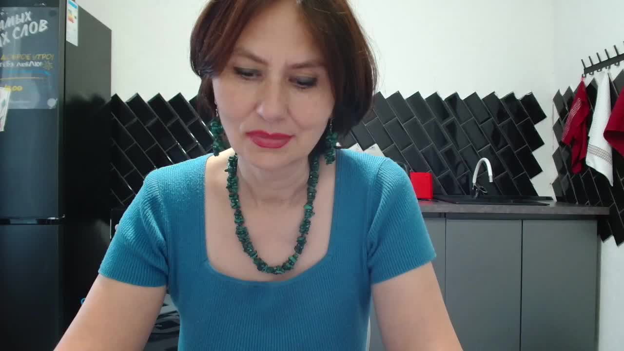 ANGELALADI Live Sex December 17, 2025