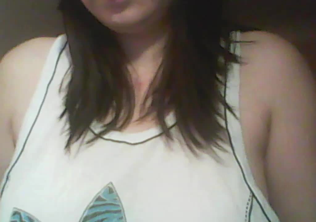 margosh-364 Live Sex December 17, 2025