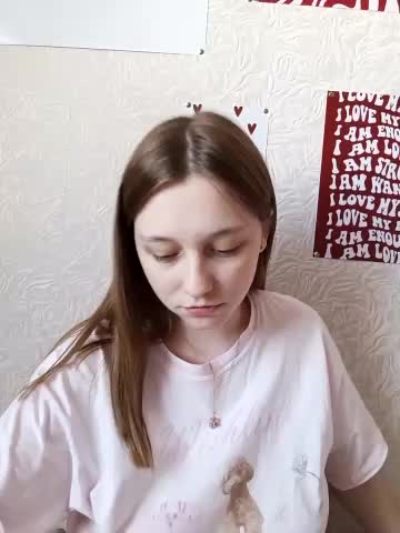 Bonechka Live Sex December 13, 2025