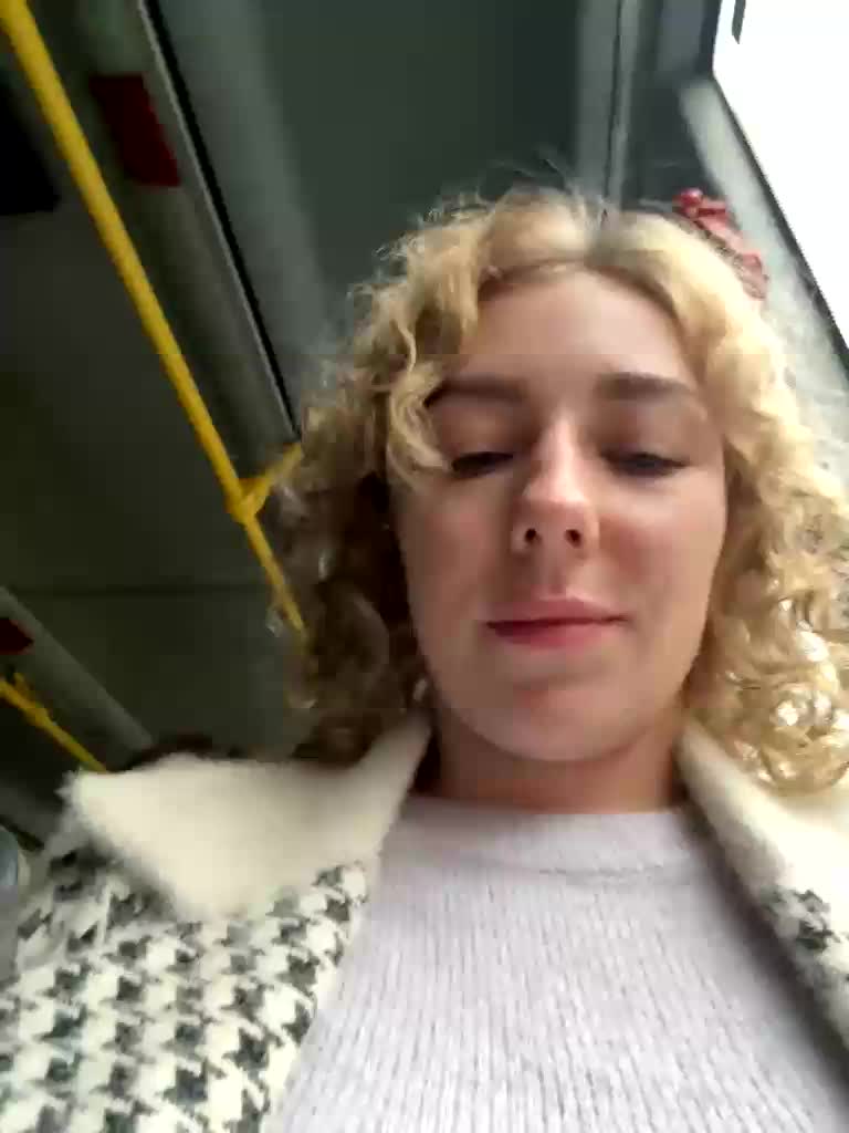 CHERRY-LADY- Live Sex September 24, 2025