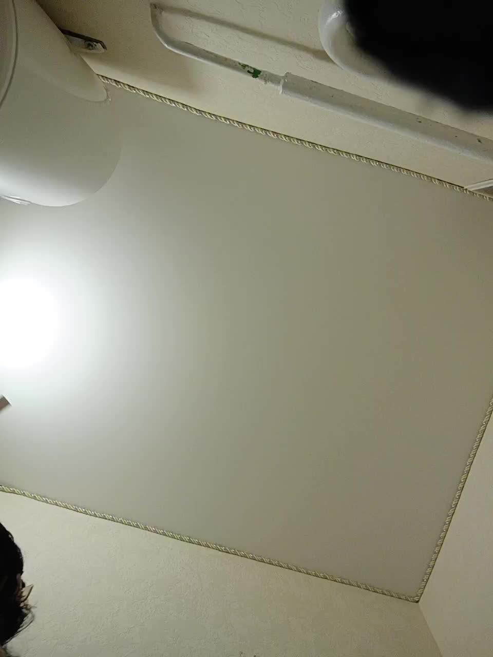 AngelDemon_SW Live Sex September 23, 2025