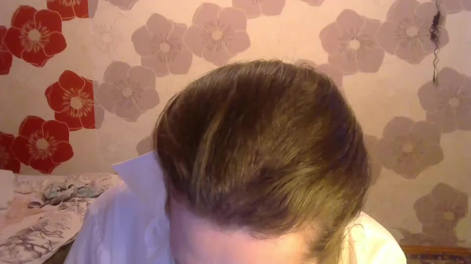 Queen_Daenerys Live Sex December 13, 2025