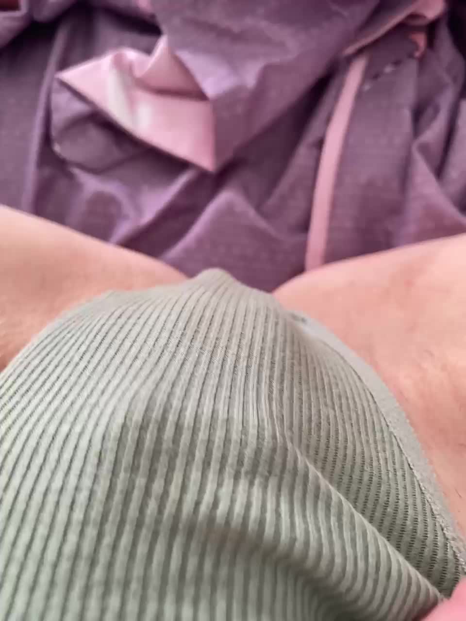 Vipgerl Live Sex December 13, 2025