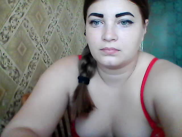 Elizabeth_Meow Live Sex December 17, 2025