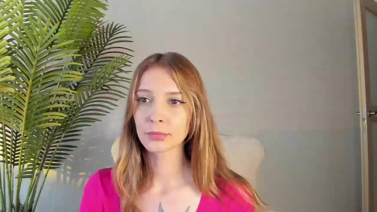 Maribett Live Sex December 15, 2025