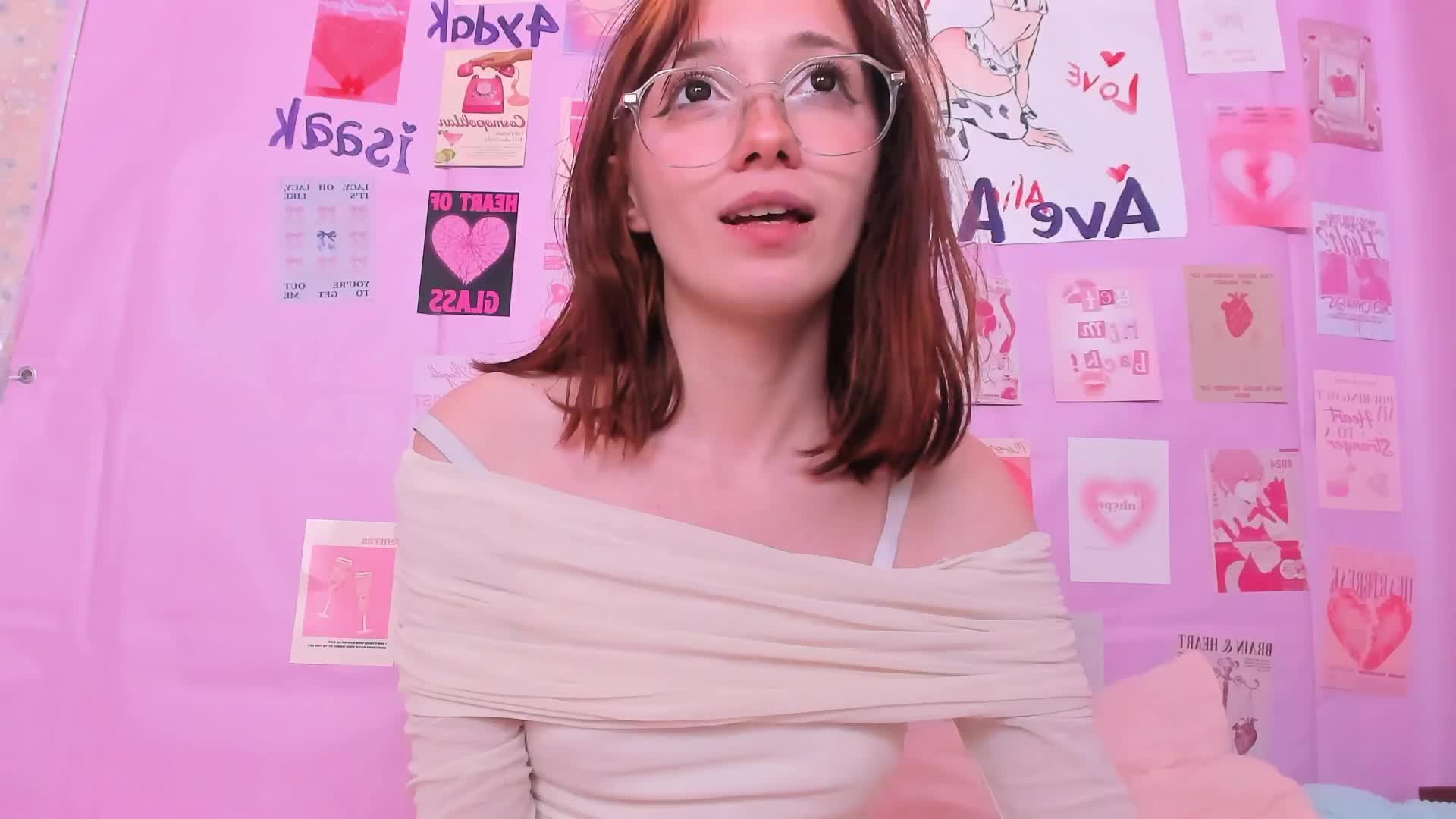 Dark-Willlow Live Sex December 17, 2025