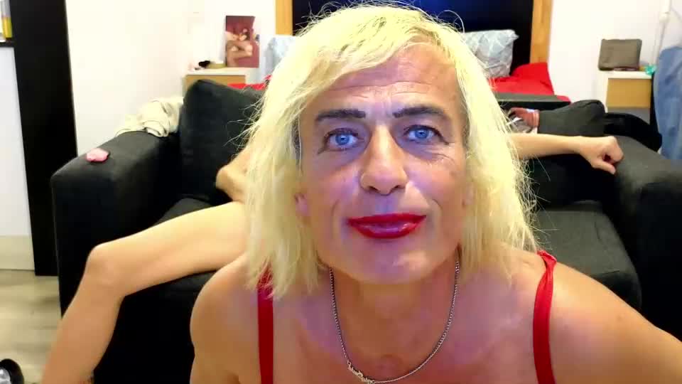gigindave Live Sex December 14, 2025