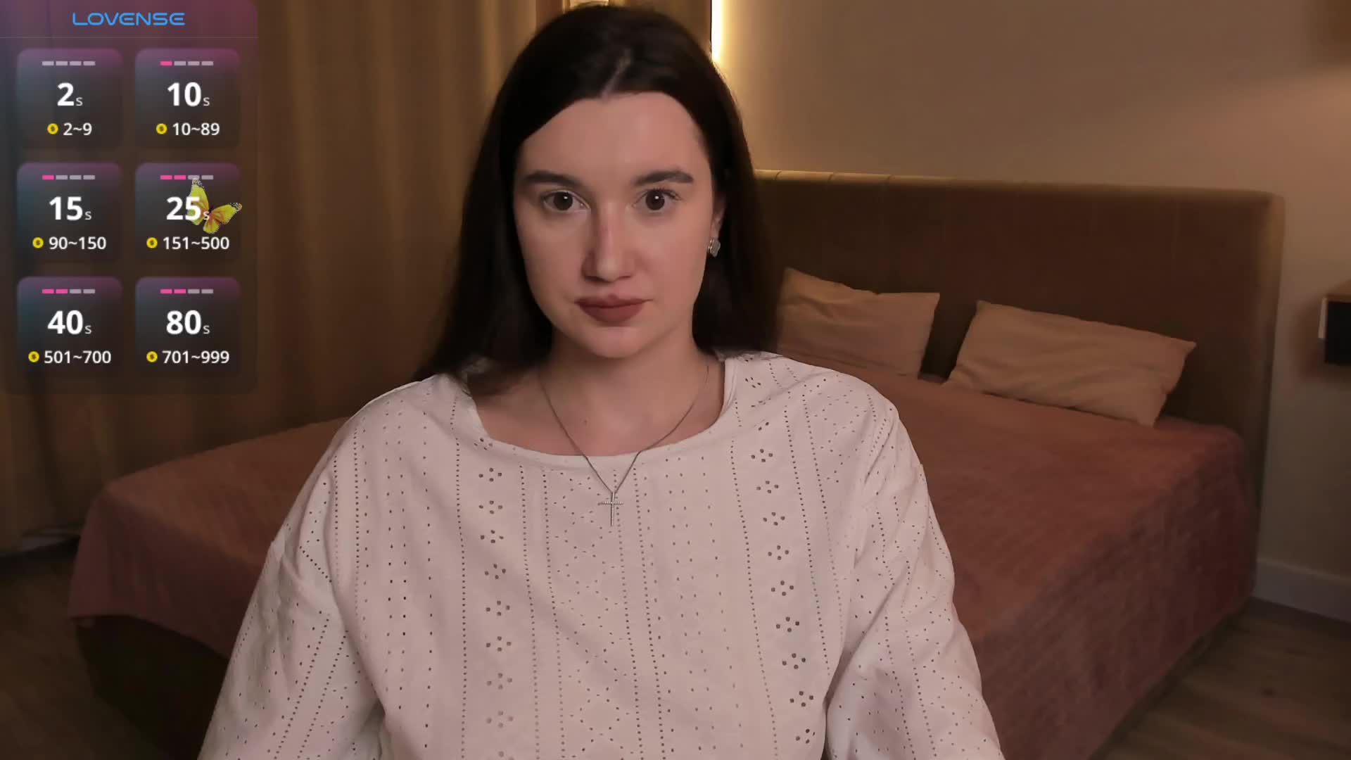 Lillian-s Live Sex December 14, 2025