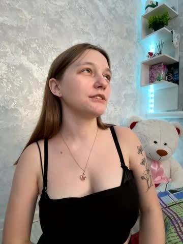 Bonechka Live Sex December 13, 2025