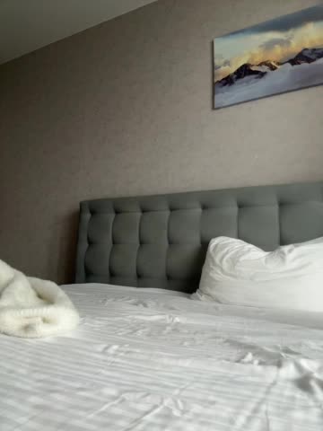 Tati16 Live Sex December 14, 2025