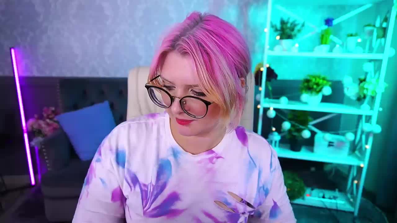 CoolTatis Live Sex December 14, 2025