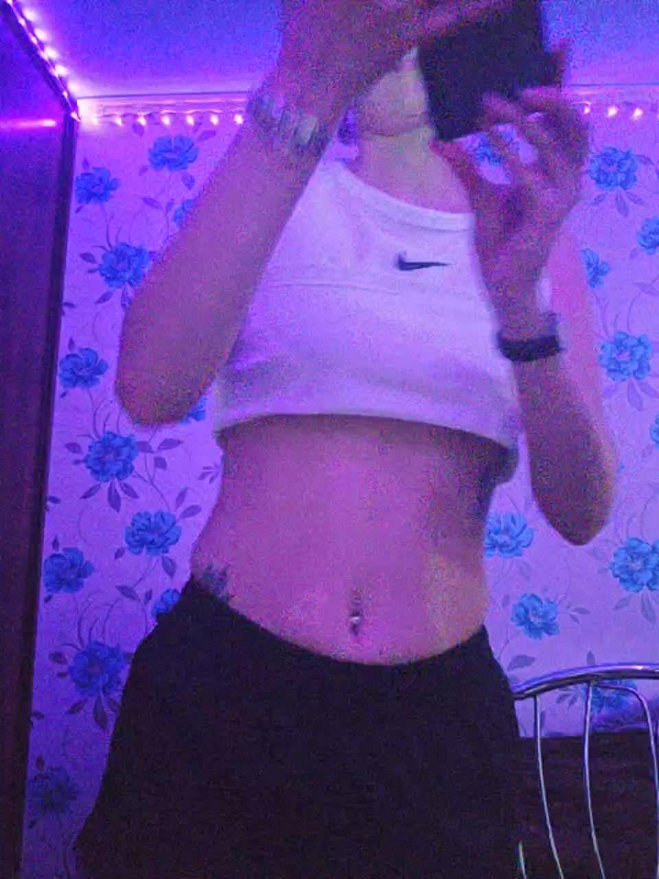 MsEva927 Live Sex 2025.09.22