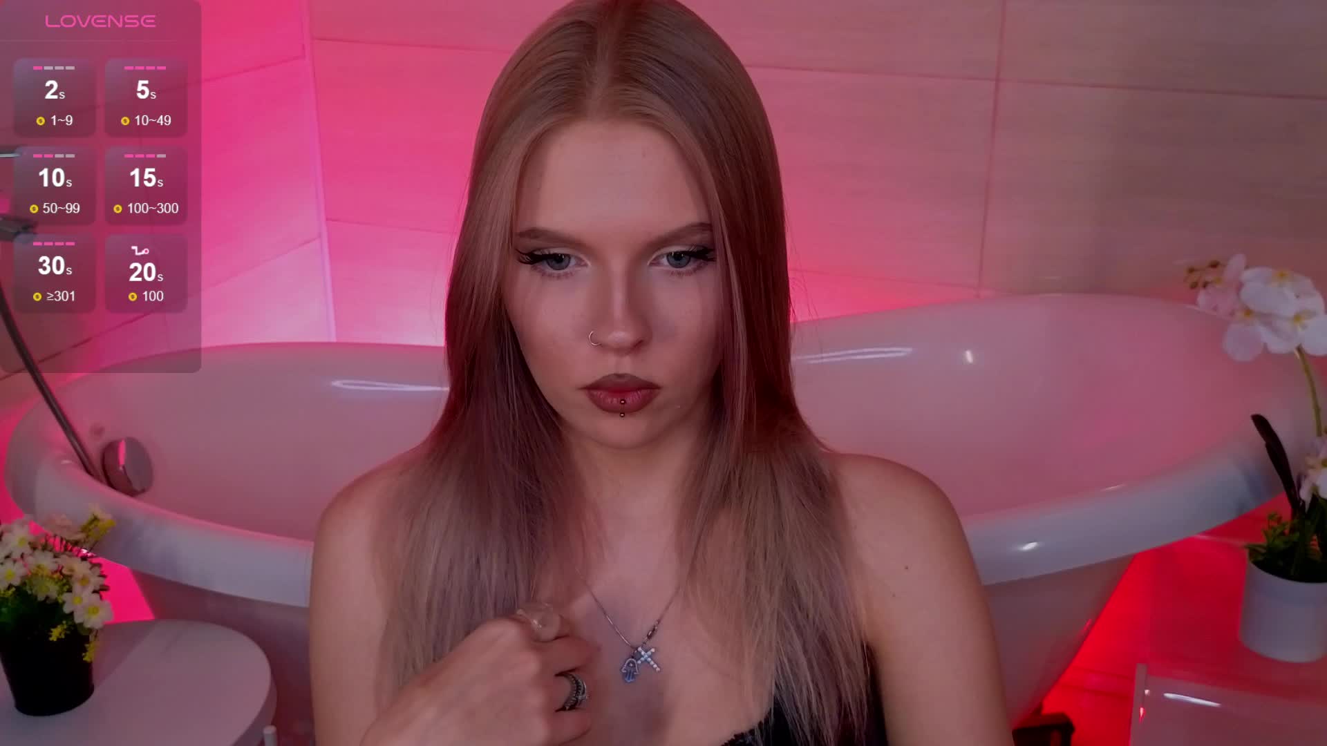 YaS1min Live Sex December 13, 2025