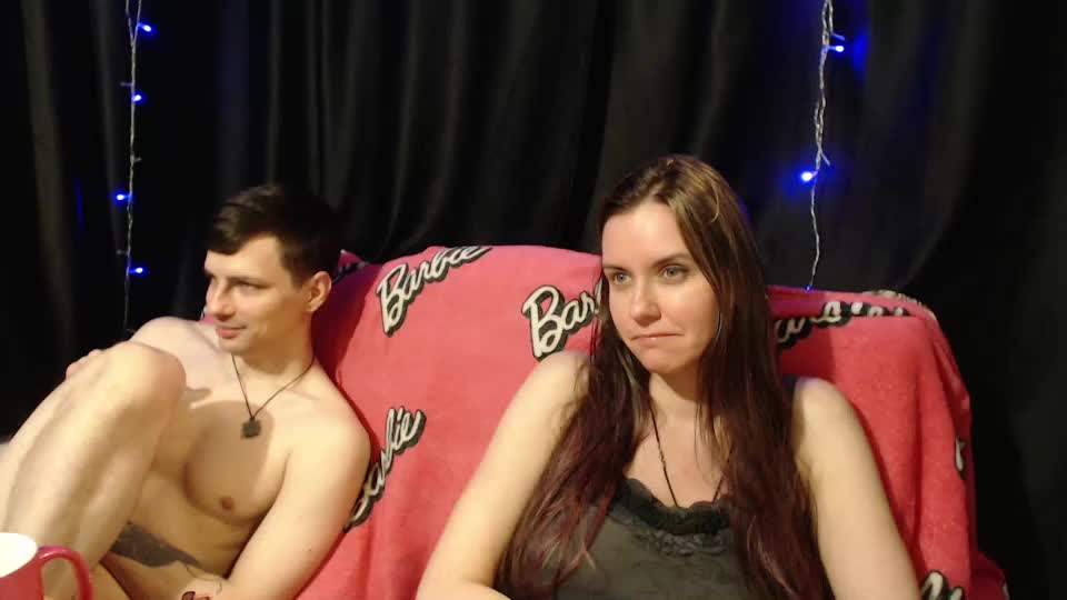 peternights Live Sex December 18, 2025