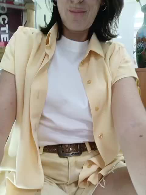 Agnes77 Live Sex 2025.09.24