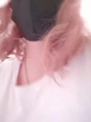 FollowMe Live Sex December 12, 2025