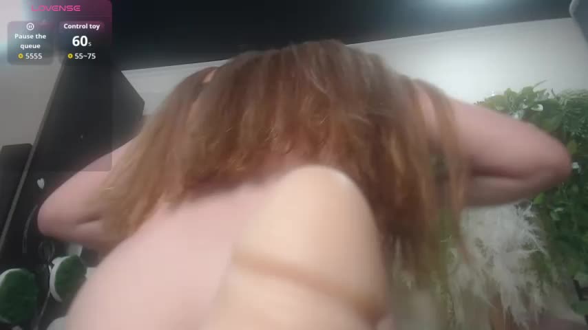 scyrim2 Live Sex December 19, 2025