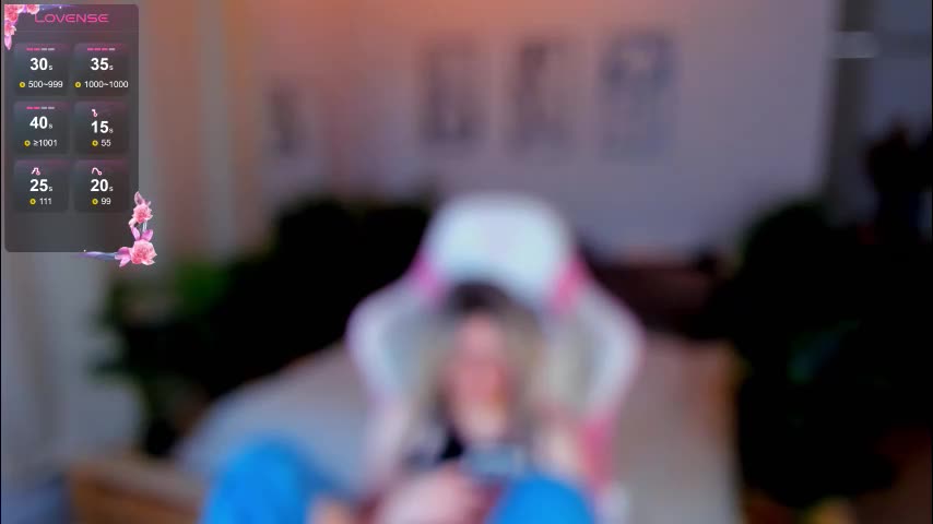 daine_pastry Live Sex December 18, 2025