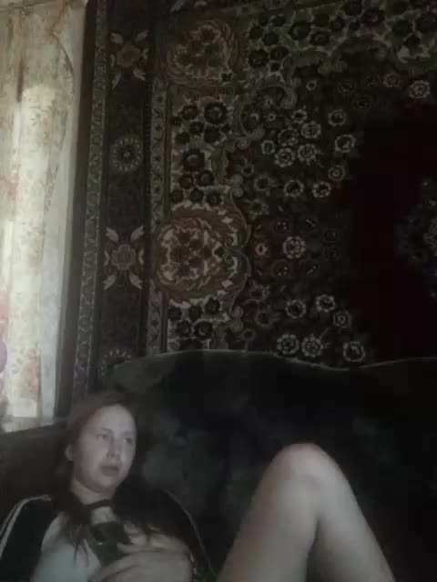 Sofia2007 Live Sex 2025.09.24