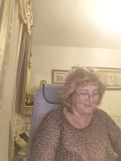 KarinkaSweet Live Sex December 17, 2025