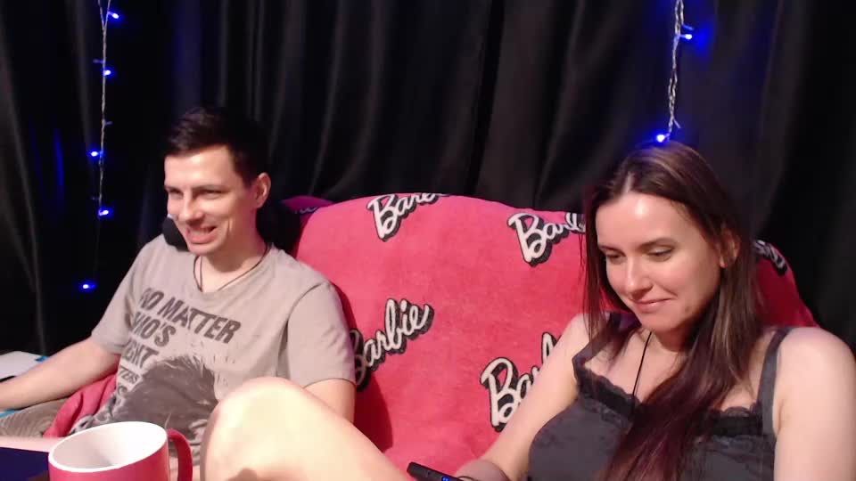 peternights Live Sex December 18, 2025