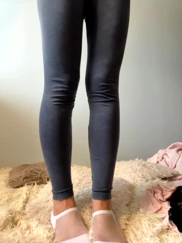 AlisaDoll444 Live Sex 2025.09.25