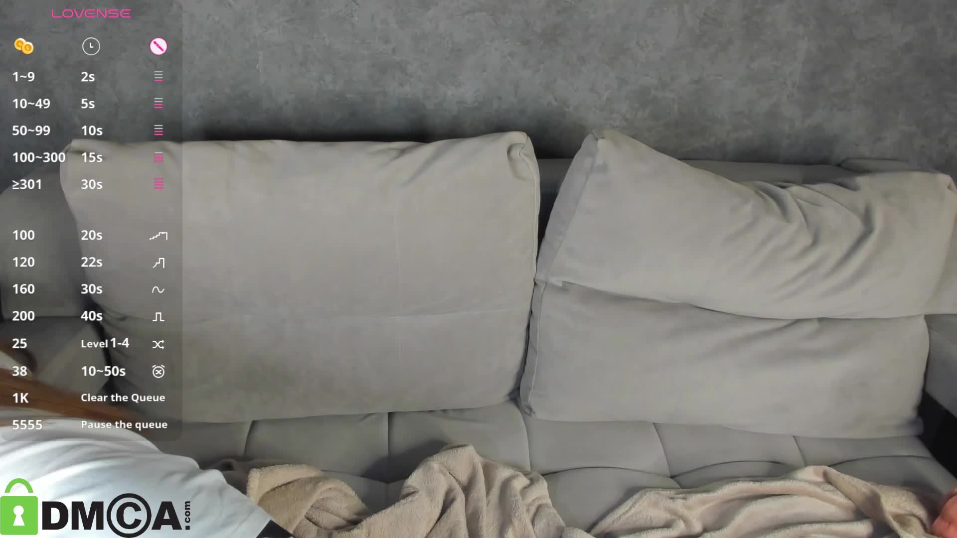 Roxy-Sunny Live Sex December 15, 2025