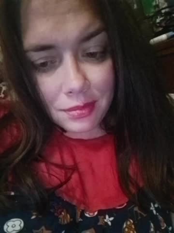 Naturally_Mom Live Sex December 13, 2025