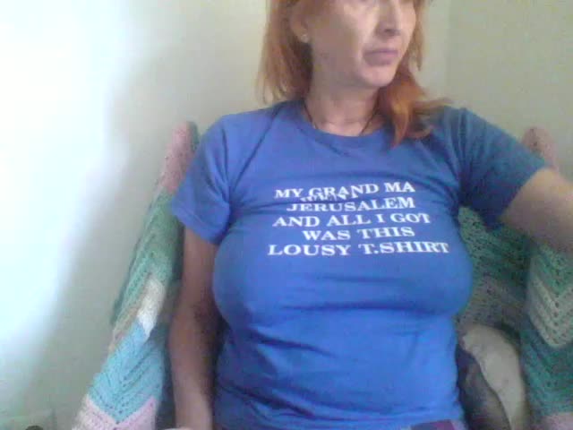 MssAngela Live Sex December 17, 2025