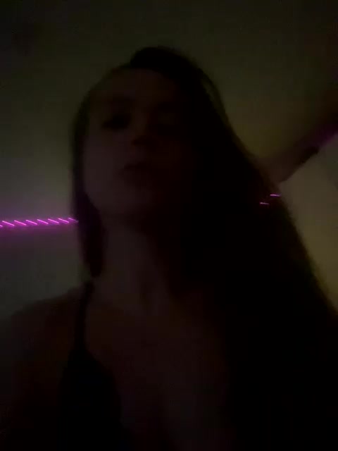 Alina2000kex Live Sex September 23, 2025