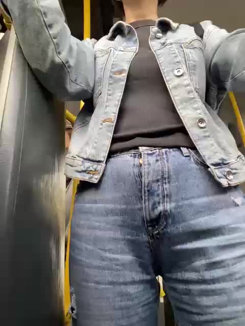 Svetochekk Live Sex December 13, 2025