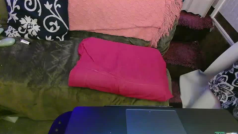 average_girl222 Live Sex December 13, 2025