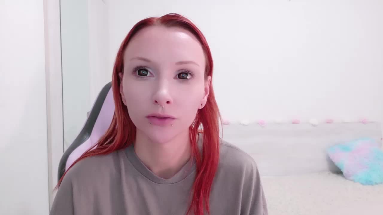 hannaxo Live Sex December 13, 2025