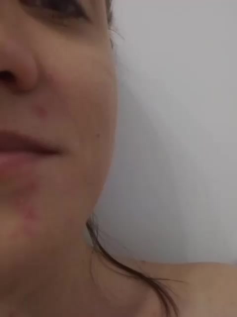 Bogina2 Live Sex 2025.09.25