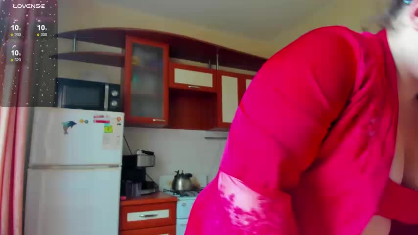 Jessica_Joy Live Sex December 17, 2025