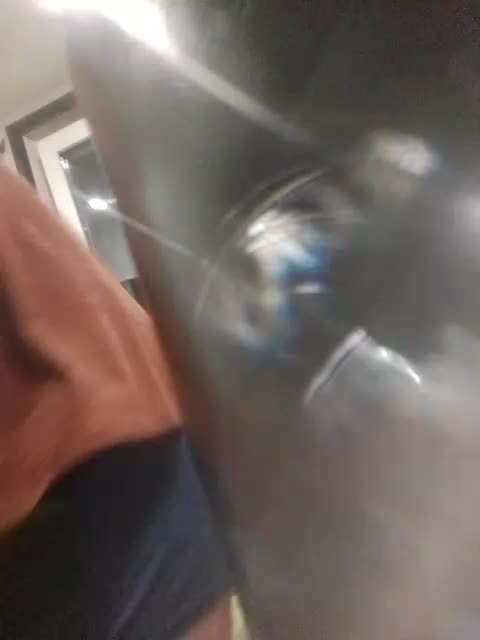 TilyTily Live Sex December 18, 2025