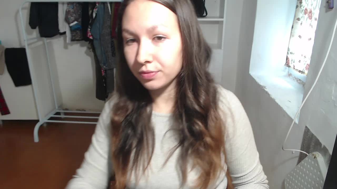 Mariax1 Live Sex December 19, 2025