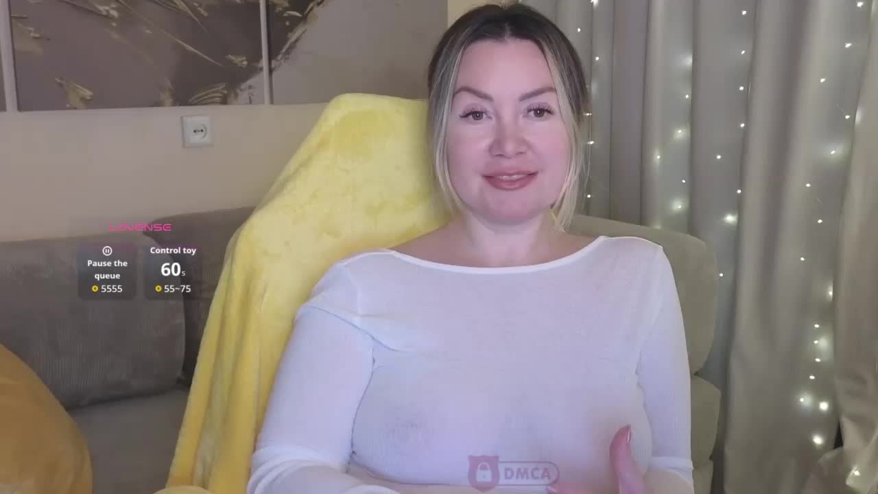 Elya_ Live Sex December 12, 2025