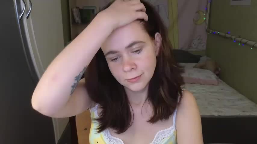 Riley_Roo Live Sex December 15, 2025